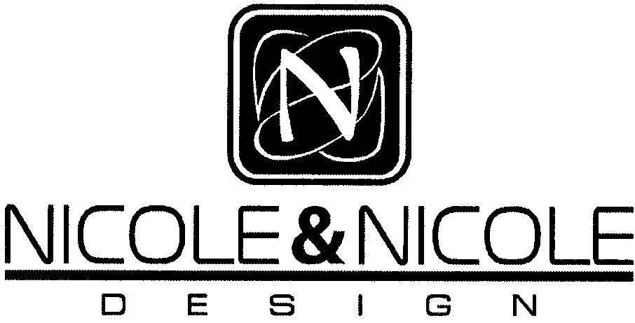 nicole & nicole