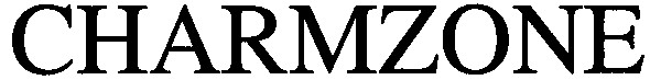 charmzone