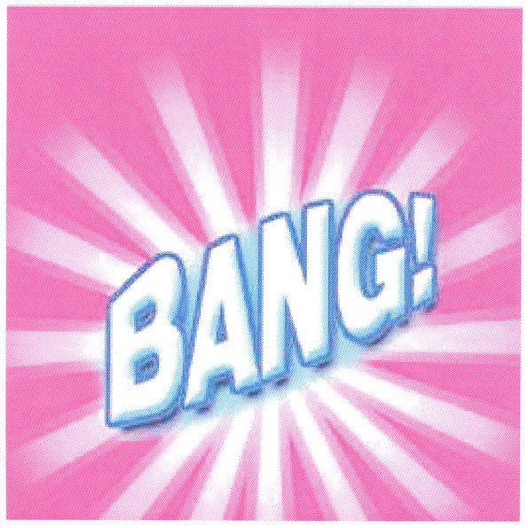 bang