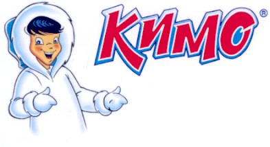 кимо