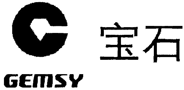 gemsy