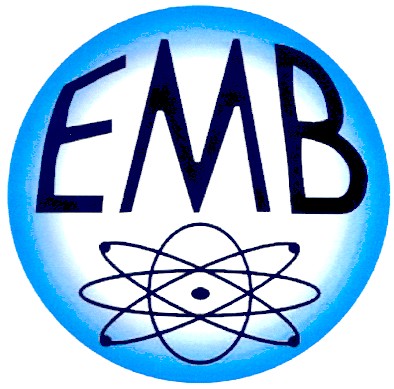 емв
