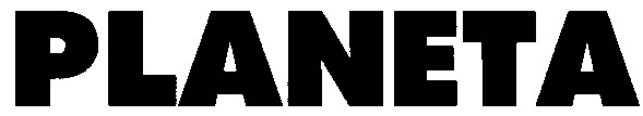 planeta