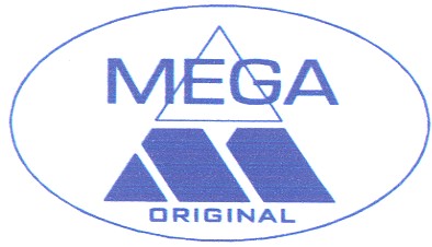 original
