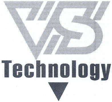 technology