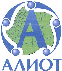 алиот