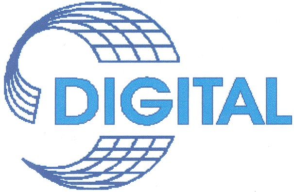 digital