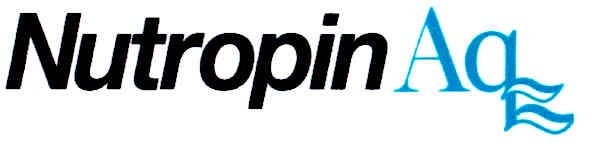 nutropin aq