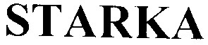 starka