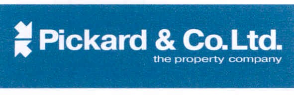 the property company