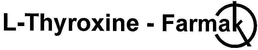 l-thyroxine-farmak