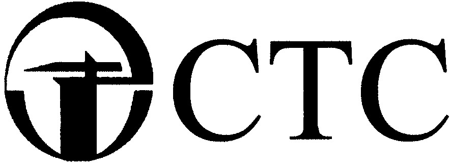 ctc