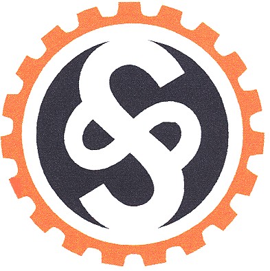 ss