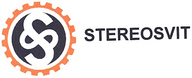 stereosvit