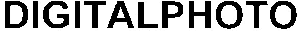 digitalphoto