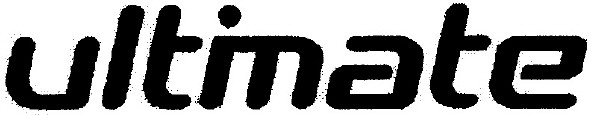 ultimate