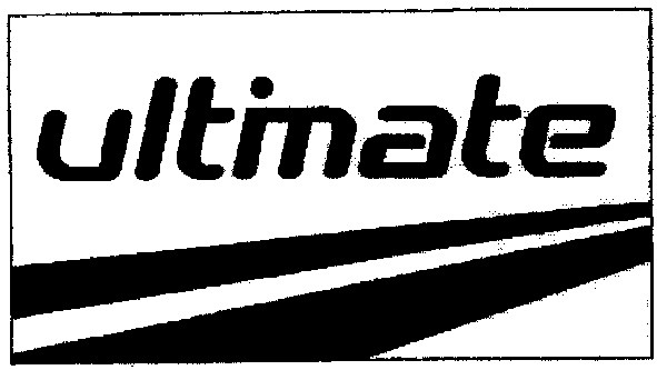 ultimate