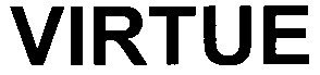 virtue