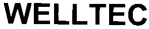 welltec