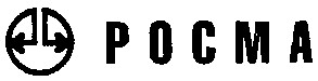 росма