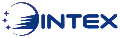 intex
