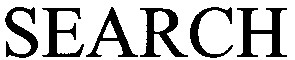 search