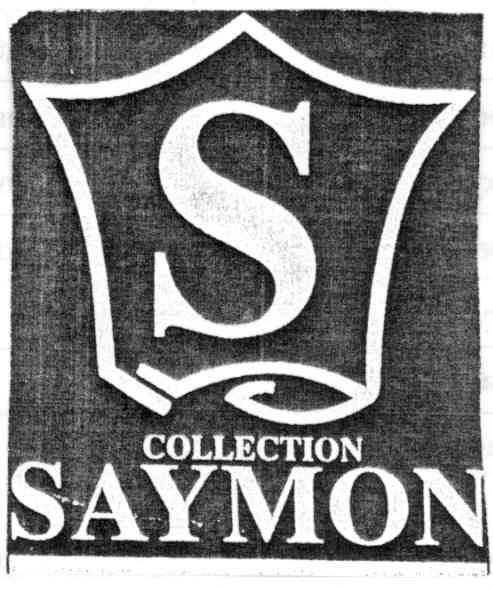 collection