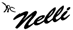nelli