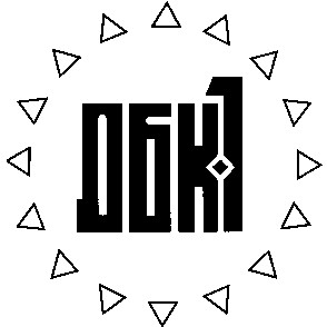 дбк-1