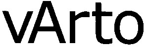varto
