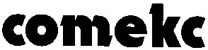 сотекс