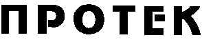 npotek