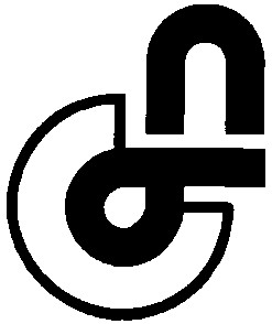 cb