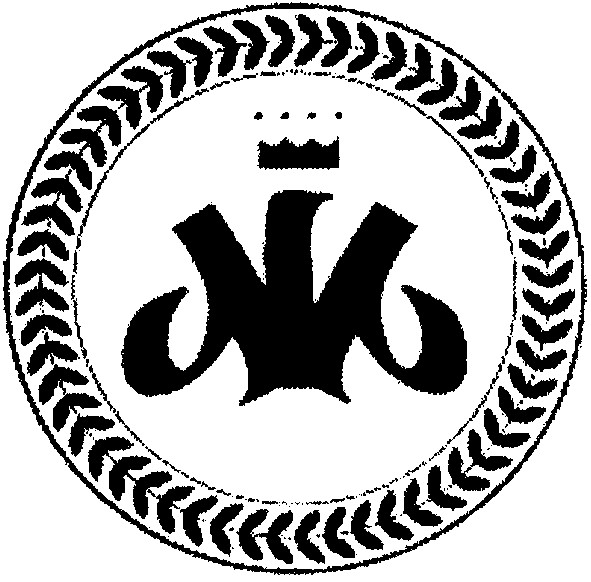 лік
