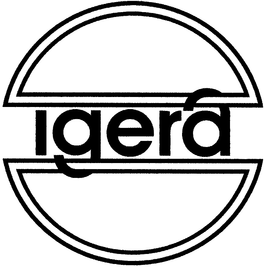 igera