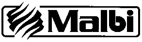 malbi