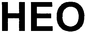 нео