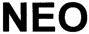 neo