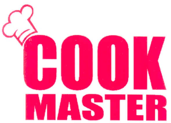 master