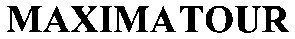 maximatour
