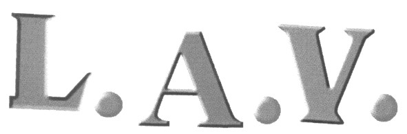l a v