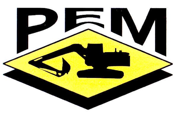рем