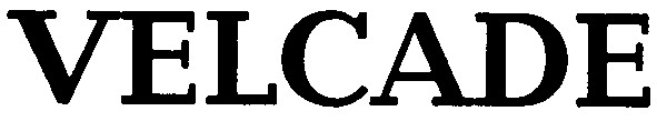 velcade