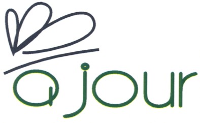qjour