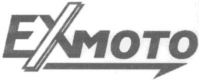 ехмото