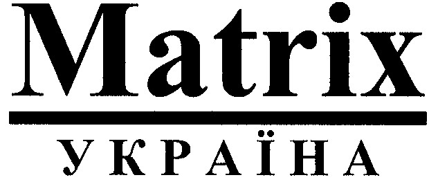 україна