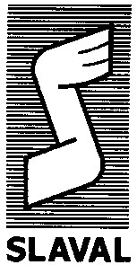 slaval