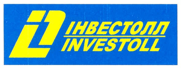 investoll
