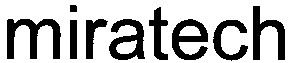miratech