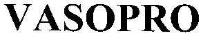 vasopro